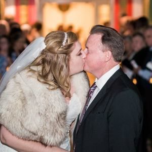 Meet your Posher, Anne-marie